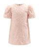 Bardot Junior Bardot Junior Giselle Mini Dress - 1