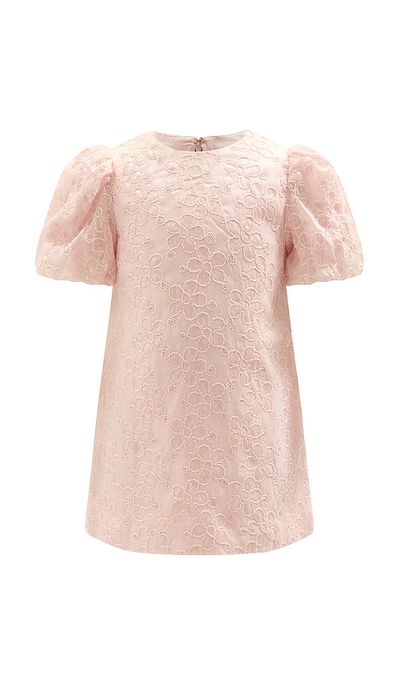Bardot Junior Bardot Junior Giselle Mini Dress
