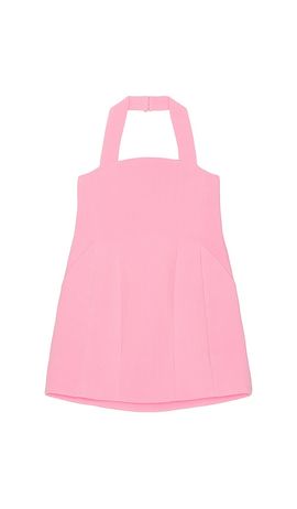 Bardot Junior Bardot Junior Nevelle Mini Dress