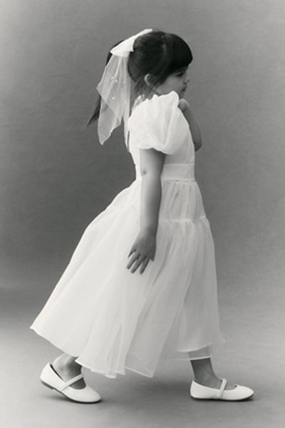 Bardot Dresses