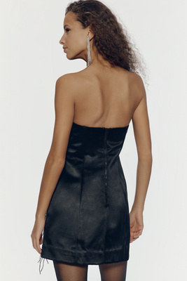 Bardot Dresses