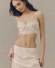 Bardot Linella Lace Bralette Top - 2