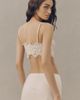 Bardot Linella Lace Bralette Top - 3