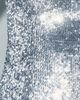 Bardot Marcello Sequin Sweetheart Mini Dress - 3