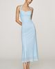Bardot Mariko Midi Dress - 1