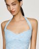 Bardot Mariko Midi Dress - 2