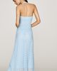 Bardot Mariko Midi Dress - 3
