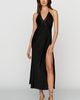 Bardot Olena Slip Maxi Dress - 1