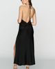 Bardot Olena Slip Maxi Dress - 3