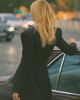 Bardot Olivia V-Neck Mini Dress - 4
