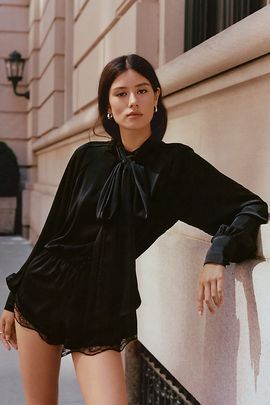 Sho Dress