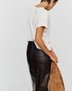 Bardot Rheba Faux-Leather - 3