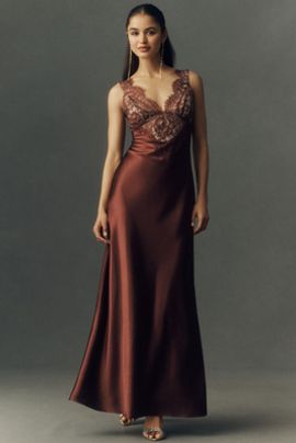 Bardot Dresses