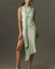 Bardot Valentine High-Low Dress - 1