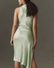 Bardot Valentine High-Low Dress - 3