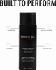 Bare It All Bare It All 4 Piece Method Kit Charcoal Cleanser Body Polish Treatment Mist and Creme - 2