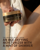 Bare It All Bare It All 4 Piece Method Kit Charcoal Cleanser Body Polish Treatment Mist and Creme - 5