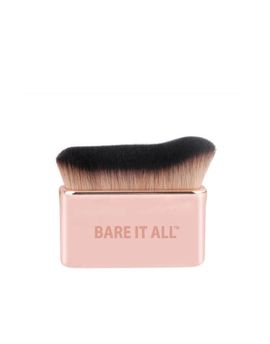 Bare It All Bare It All Body Brush Cruelty-Free Blending Brush