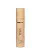 Bare It All Bare It All Body Gloss Antioxidant Nourishing Oil - 1