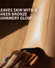 Bare It All Bare It All Body Gloss Antioxidant Nourishing Oil - 2