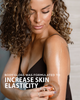 Bare It All Bare It All Body Gloss Antioxidant Nourishing Oil - 3