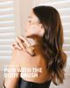 Bare It All Bare It All Body Gloss Antioxidant Nourishing Oil - 4