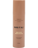 Bare It All Bare It All Body Gloss Antioxidant Nourishing Oil Travel Size - 1