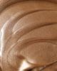 Bare It All Bare It All Body Gloss Antioxidant Nourishing Oil Travel Size - 2