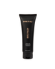 Bare It All Bare It All Body Polish Dual Action Gel Exfoliator - 1