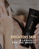 Bare It All Bare It All Body Polish Dual Action Gel Exfoliator - 5