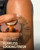 Bare It All Bare It All Body Puff Vegan Brush - 2