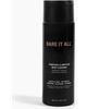 Bare It All Bare It All Charcoal Clarifying Body Cleanser - 1
