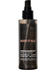 Bare It All Bare It All Exfoliating Treatment Mist Clinical Grade - 1