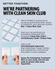 Bare It All Bare It All Exfoliating Treatment Mist Clinical Grade - 5