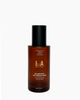Bare It All Bare It All Golden Hour Bronzing Creme  - 1