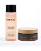 Bare It All Bare It All Moisture Bomb Kit Cleanser and Body Creme - 1