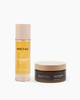 Bare It All Bare It All The Ageless Brightening Kit - 1