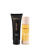 Bare It All Bare It All The Brightening Kit - 1