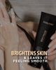 Bare It All Bare It All The Brightening Kit - 2