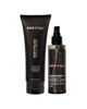 Bare It All Bare It All The KP Kit - 1