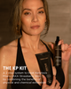Bare It All Bare It All The KP Kit - 2