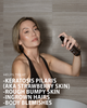 Bare It All Bare It All The Smoothing Kit Body Polish Treatment Mist and Creme - 2