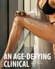 Bare It All Bare It All Whipped Body Crème - 2