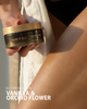 Bare It All Bare It All Whipped Body Crème - 3