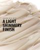 Bare It All Bare It All Whipped Body Crème - 5