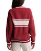 Barefoot Dreams Barefoot Dreams Apres Ski Crewneck Sweatshirt - 2