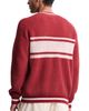 Barefoot Dreams Barefoot Dreams Apres Ski Crewneck Sweatshirt - 5
