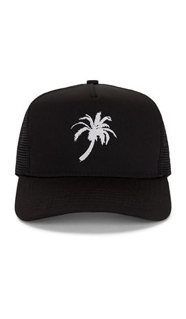 Barefoot Dreams Barefoot Dreams Baseball Cap