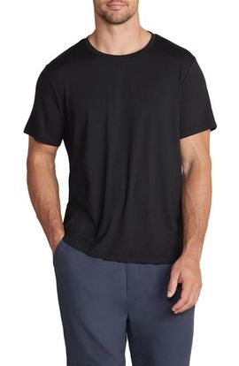 barefoot dreams barefoot dreams Butterchic Knit Light T-Shirt