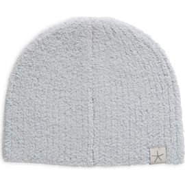 barefoot dreams barefoot dreams CozyChic® Baby Beanie